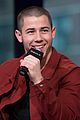 nick-red