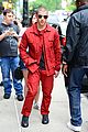 nick-red