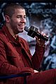 nick-red