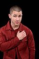 nick-red