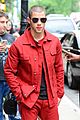 nick-red