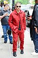 nick-red