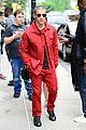 nick-red