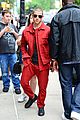 nick-red