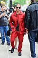 nick-red