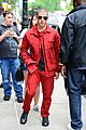 nick-red