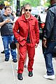 nick-red