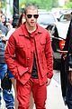 nick-red