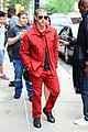 nick-red