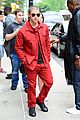 nick-red