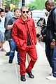 nick-red
