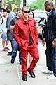nick-red