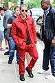 nick-red