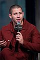 nick-red