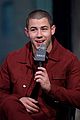 nick-red