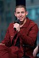 nick-red