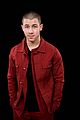nick-red