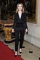 olsen-diorcruise2