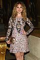 olsen-diorcruise2