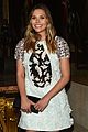 olsen-diorcruise2