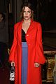 olsen-diorcruise2
