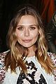 olsen-diorcruise2