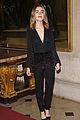 olsen-diorcruise2