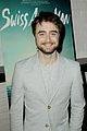 radcliffe-dtrump