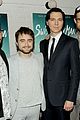radcliffe-dtrump