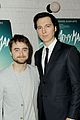 radcliffe-dtrump