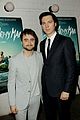 radcliffe-dtrump