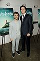 radcliffe-dtrump