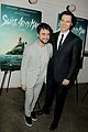 radcliffe-dtrump