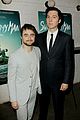 radcliffe-dtrump