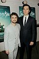 radcliffe-dtrump