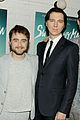 radcliffe-dtrump