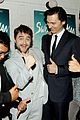 radcliffe-dtrump