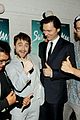 radcliffe-dtrump