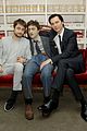 radcliffe-dtrump
