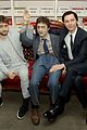 radcliffe-dtrump