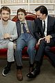radcliffe-dtrump