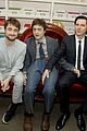 radcliffe-dtrump