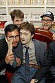 radcliffe-dtrump