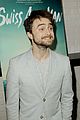 radcliffe-dtrump