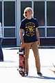 ross-skate