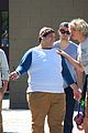 ross-skate