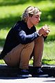 ross-skate