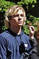 ross-skate