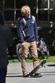 ross-skate
