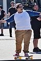 ross-skate